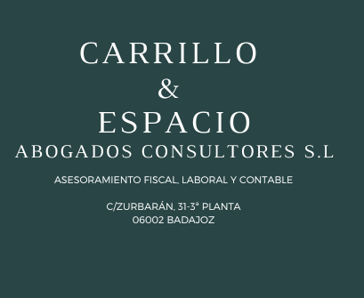 TU EXITO, NUESTRA PASIÓN. 