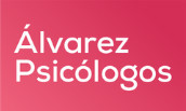 psicologo