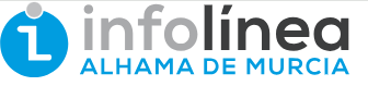 logof infolinea alahama de murcia