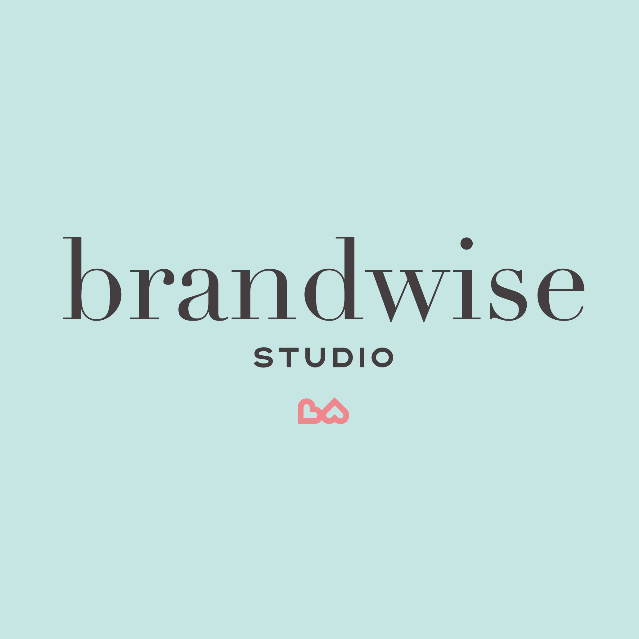 BRANDWISE