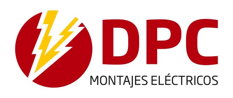 Dpc Montajes eléctricos