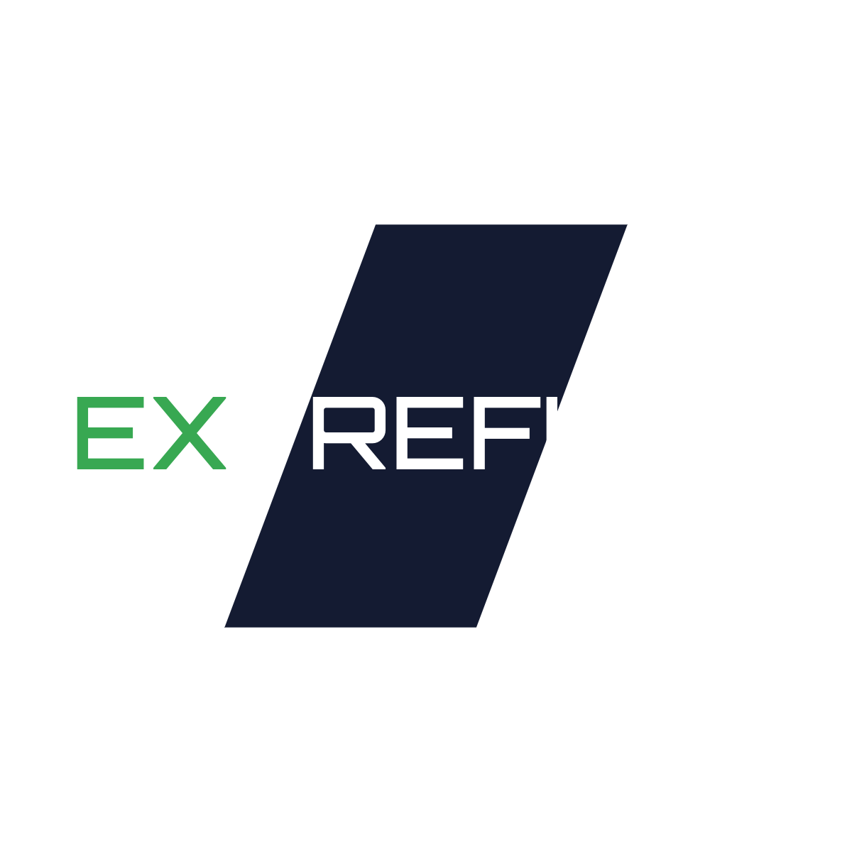 logo extrefuel
