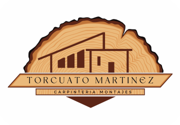 Montajes Extremadura