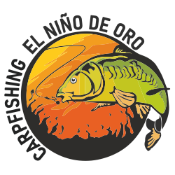 Carpfishing El Niño de Oro