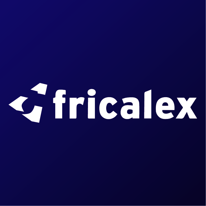 Logo Fricalex