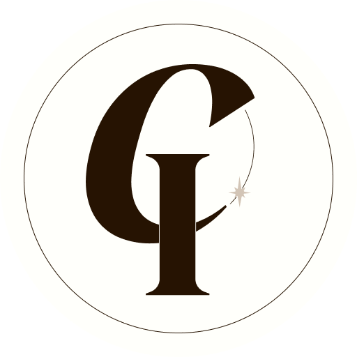 logo capturando instantes fotografia