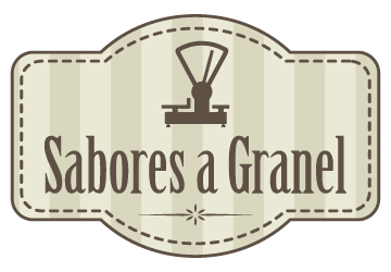 Sabores a Granel Plasencia