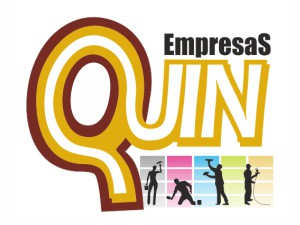 Empresas Quin