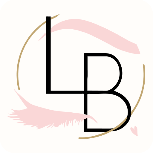 logo-lashbrow-centro-estetica
