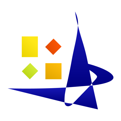 logo-cibaria-asesores-asesoria-integral-empresas-y-autonomos-murcia