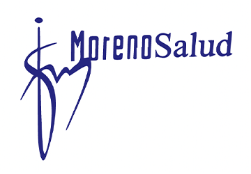 Logo JMorenoSalud