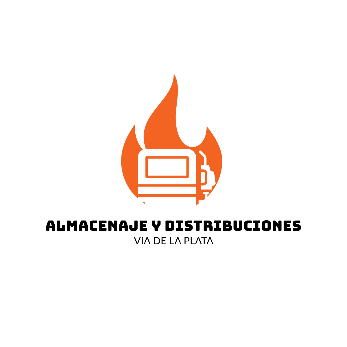 almacenaje