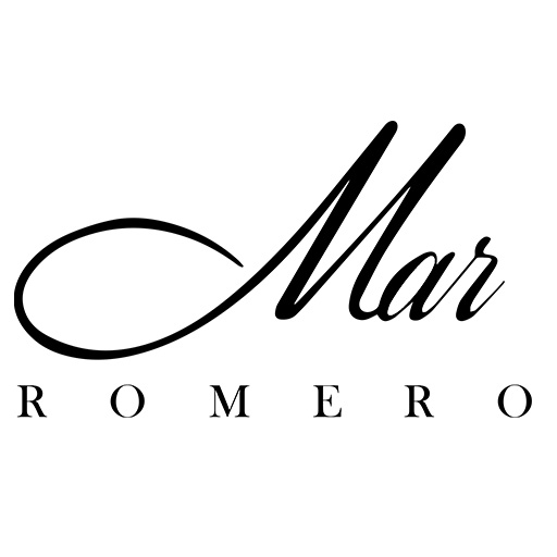 Mar Romero