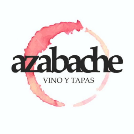 Logo Azabache