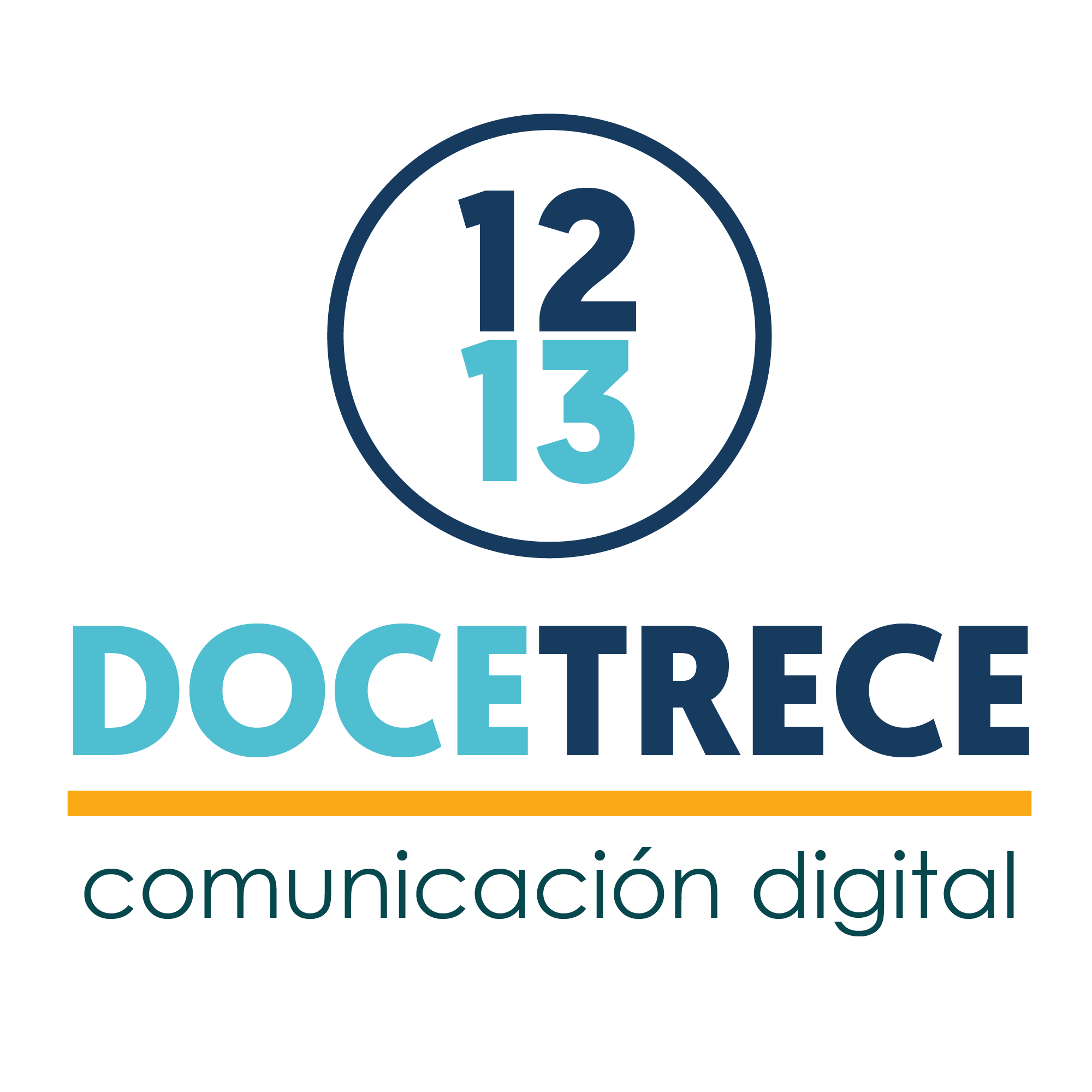 DoceTrece Comunicacion Digital