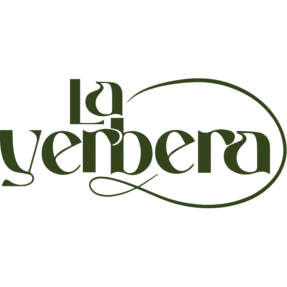 logo-la-yerbera-quesos-artesanales
