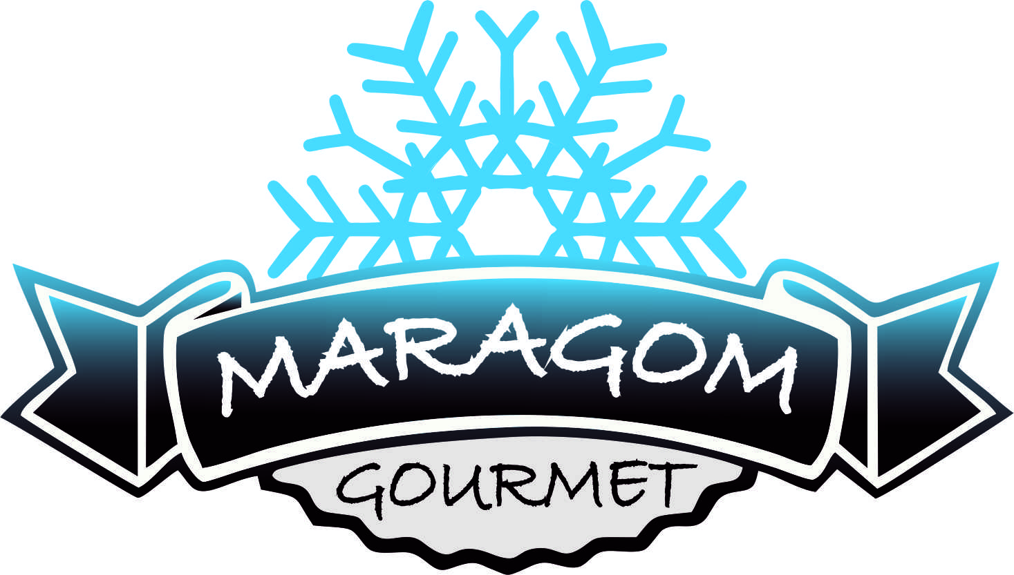 MARAGOM GOURMET