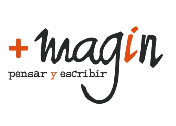 +magín