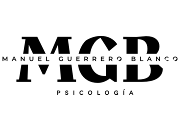 MGB Psicología