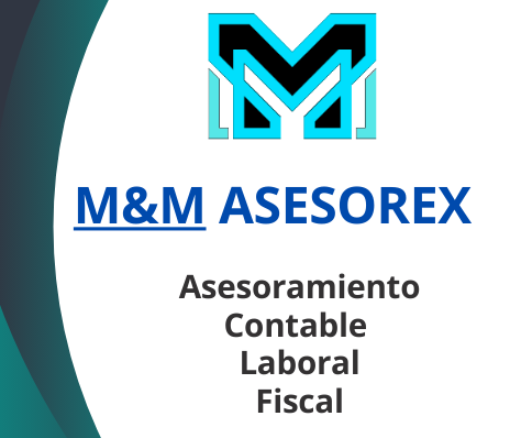 M&M ASESOREX