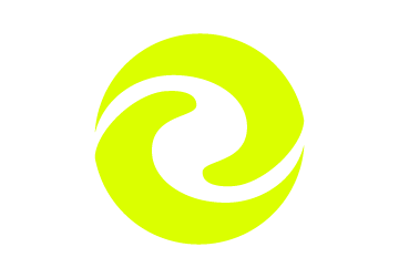 Paco Chamizo  I  Creativo y técnico publicitario. Hablemos de comunicación