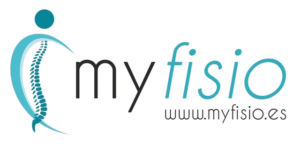 logo-myfisio