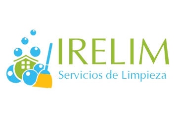 IRELIM