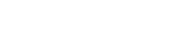 logo lavados legaz