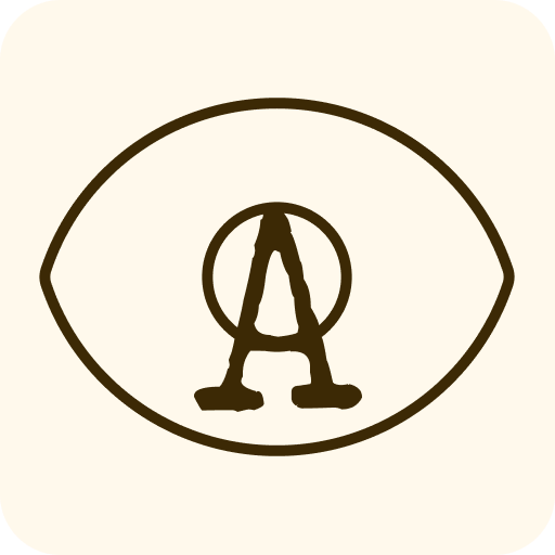 logo-antonia-montalban