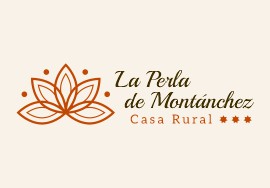 La Perla de Montánchez Casa Rural