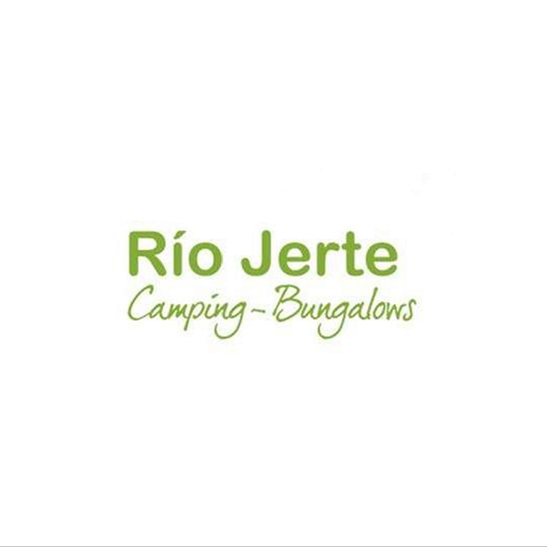Camping Río Jerte