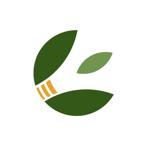 logo ecoambiental