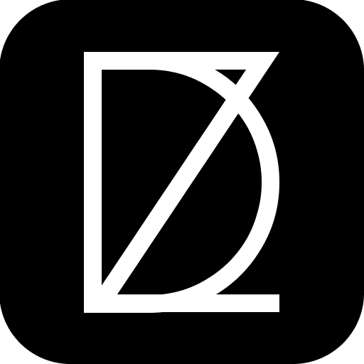 David González Representante