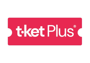 tketplus