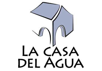 La Casa del Agua Mérida