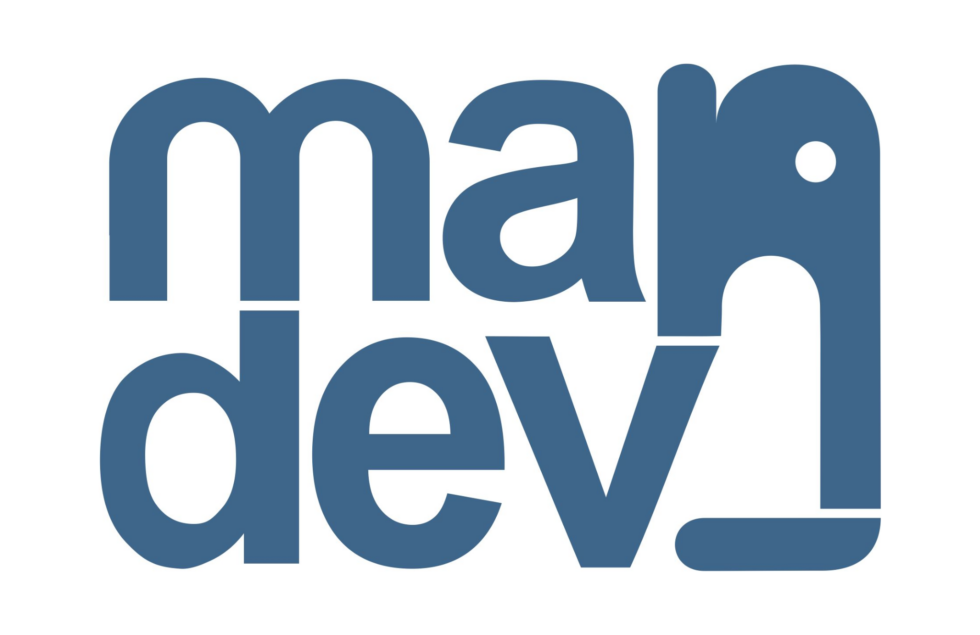 Manuel Pijierro Sa - Mandev