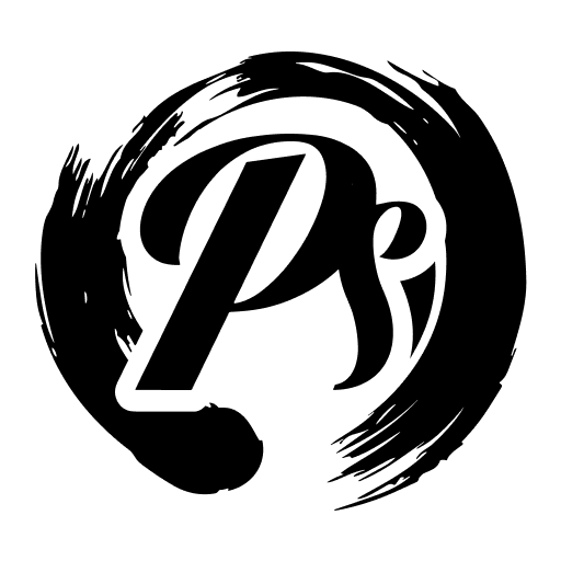 logo-pronoman-alhama-lapidas-murcia-cementerio