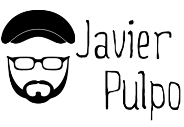 Javier Pulpo