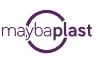 Maybaplast