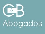 CB Abogados