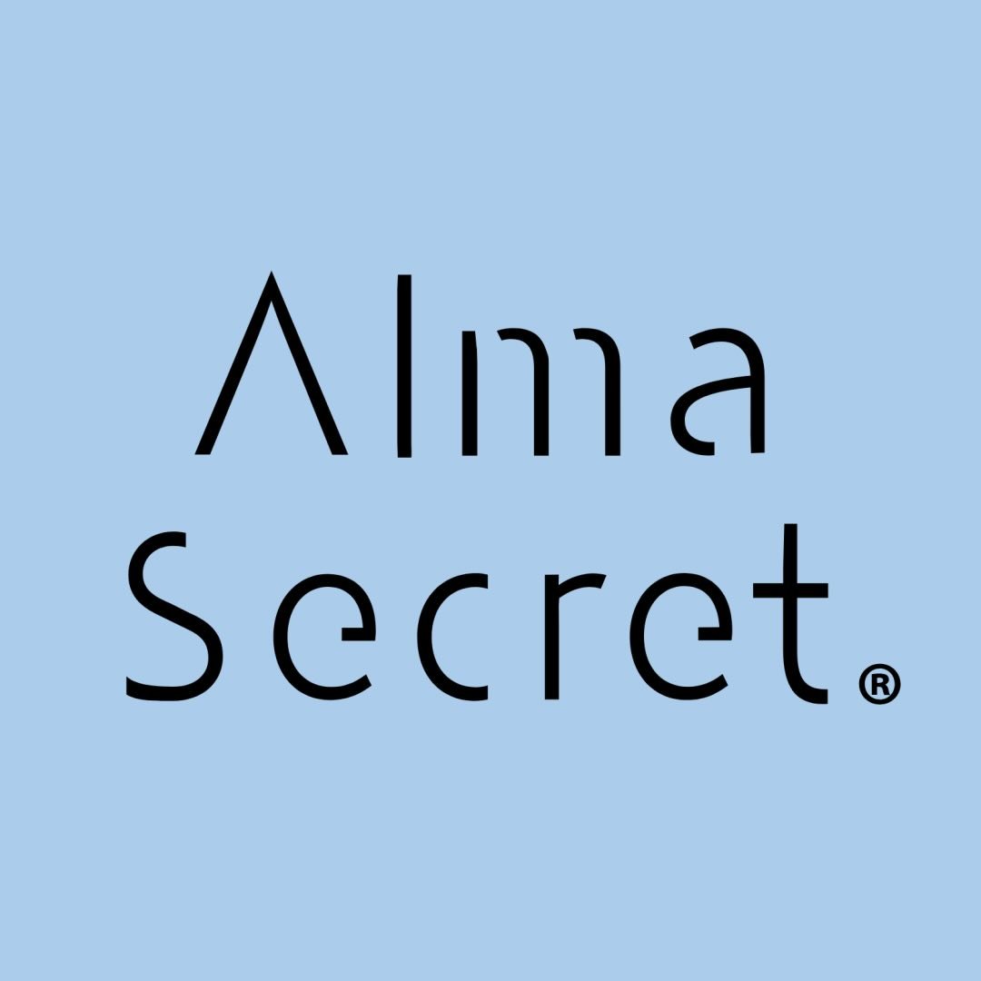 favicon-alma-secret-cosmetica-natural-bio-ecologica
