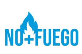 no+fuego