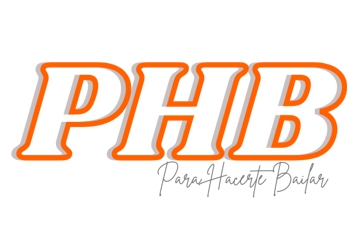 PHB