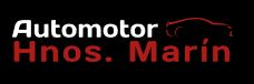 Automotor HNOS. MARIN