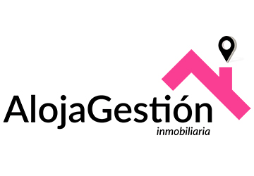 AlojaGestión Inmobiliaria. Plasencia