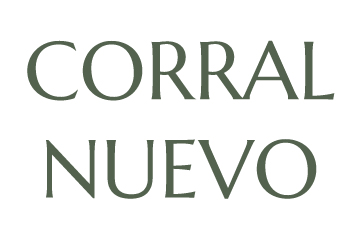 Alojamientos Turísticos Corral Nuevo