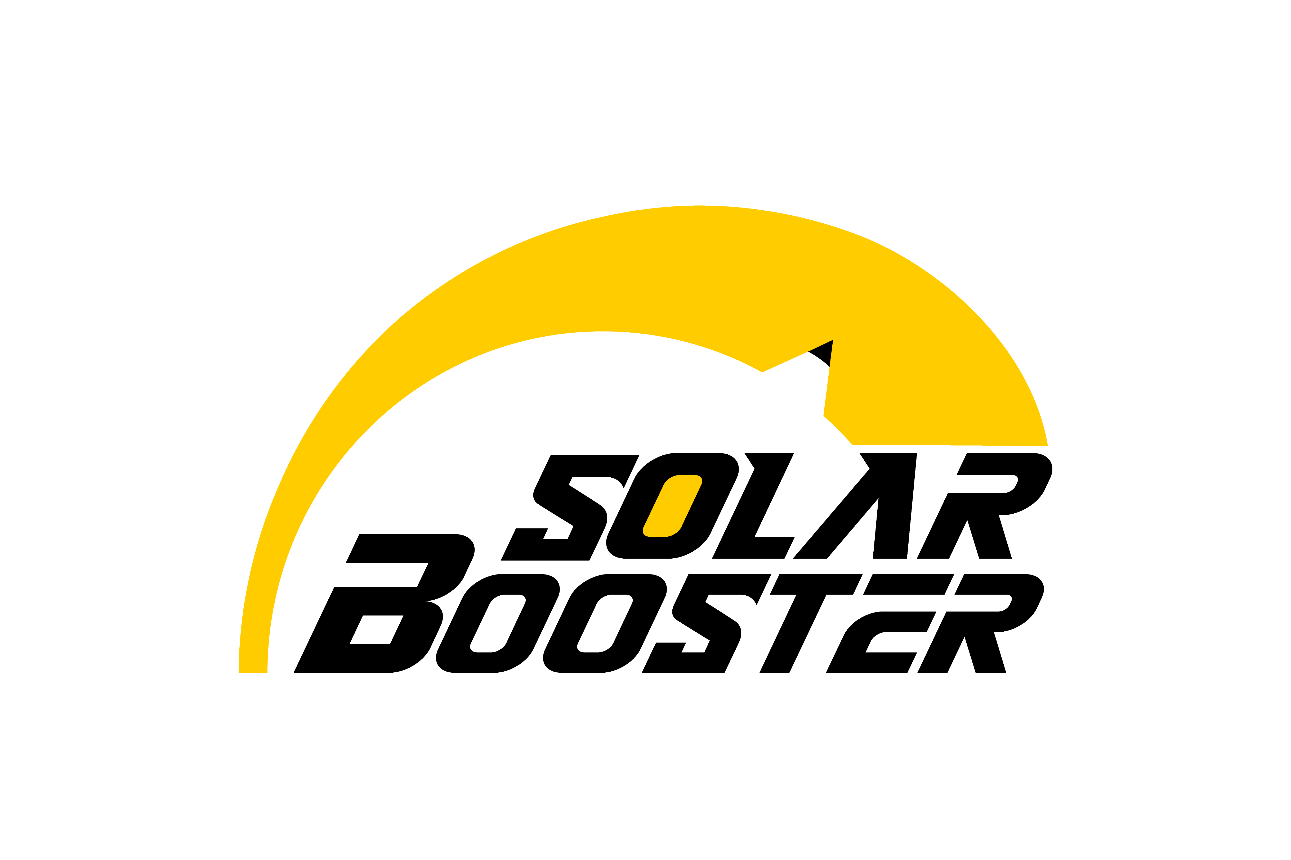 solarbooster