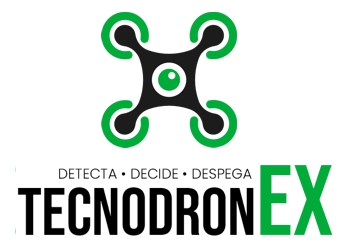 Tecnodronex