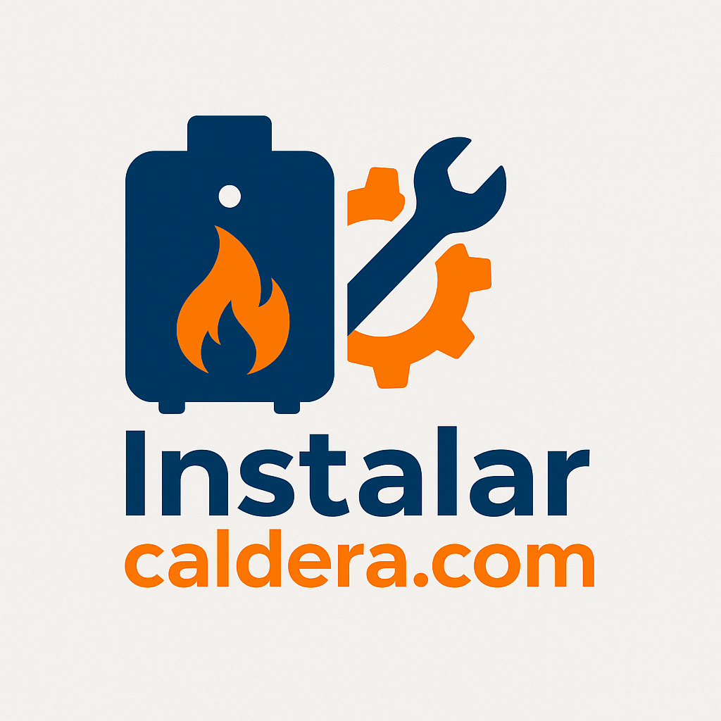 instalarcaldera.com