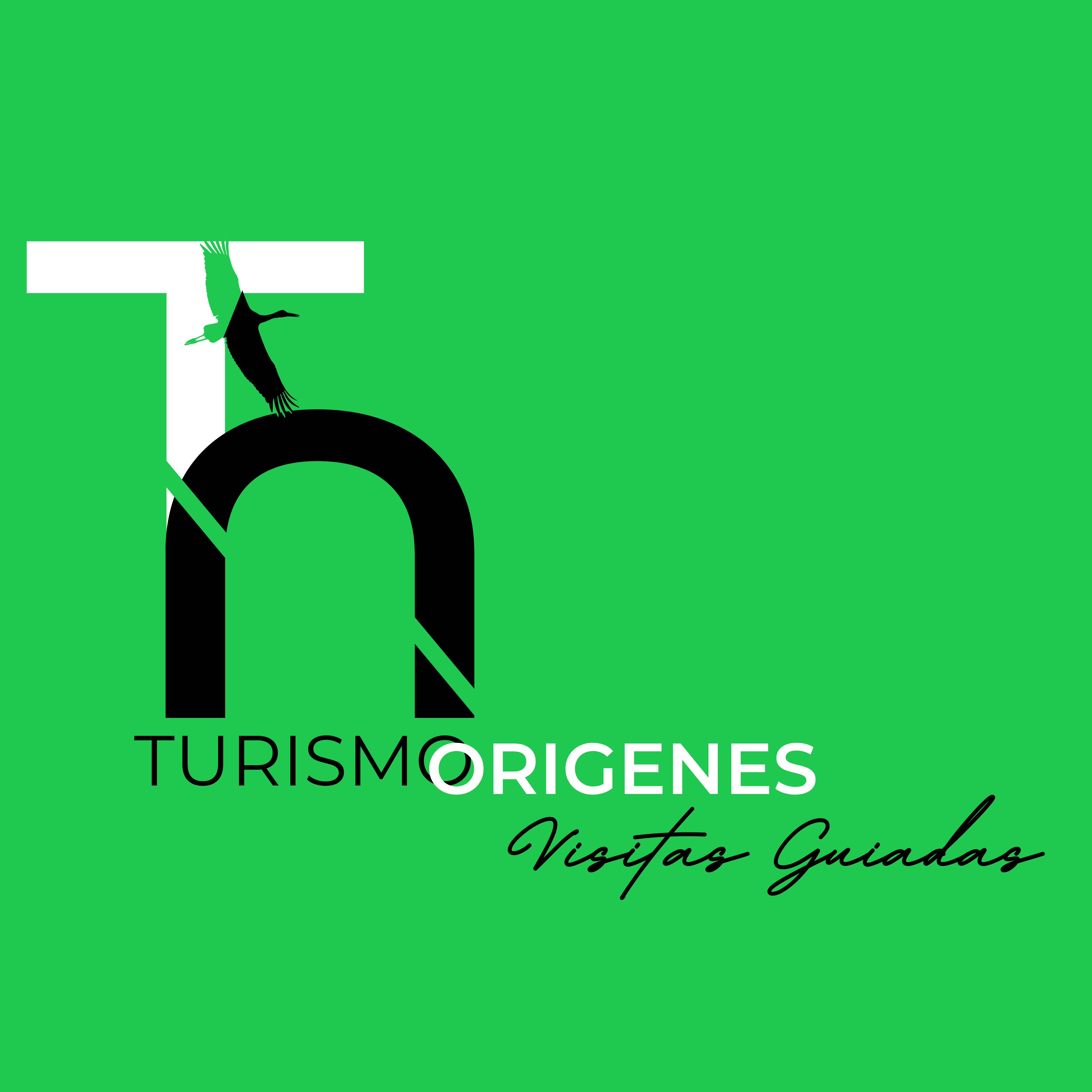 TurismOrigenes